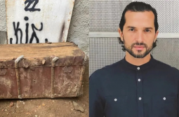 Caso Jeff Machado: Julgamento de acusado por morte de ator começa nesta quarta-feira