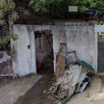 Caso Jeff Machado: Julgamento de acusado por morte de ator começa nesta quarta-feira