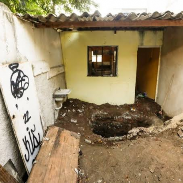 Caso Jeff Machado: Julgamento de acusado por morte de ator começa nesta quarta-feira
