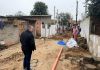 SAMAE amplia redes de água e esgoto no Quilombo Maria Rosalina e reforça infraestrutura da comunidade