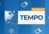 Veja a previsão do tempo para esta quarta-feira (08)