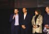 Inauguração da DSC Rádios se consolida como o maior encontro político e empresarial de Santa Catarina