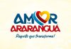 Segunda etapa do movimento Amor por Araranguá