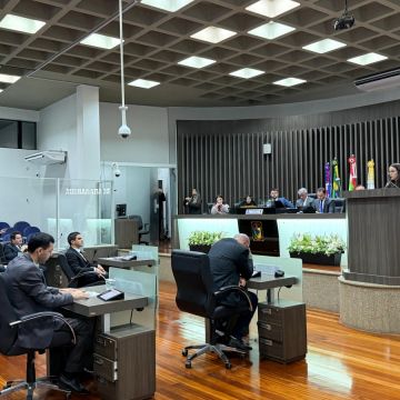 Terceira edição da Garimparu acontece neste sábado e é destaque em espaço de fala