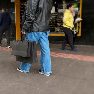 Sábado Mais da CDL é neste sábado e convida a população a prestigiar o comércio de Araranguá