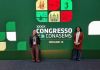 Balneário Arroio do Silva participa do Congresso do CONASEMS em Porto Alegre