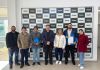 Série de TV vai apresentar os 15 municípios da região Caminho dos Canyons
