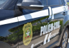Traficante é presa com 1,4 quilo de maconha em operação contra grupo investigado por movimentar R$ 1,1 bilhão