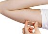 Balneário Gaivota amplia rede de cuidados e passa a oferecer o método contraceptivo Implanon no SUS