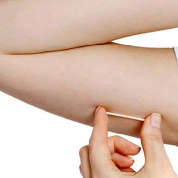 Balneário Gaivota amplia rede de cuidados e passa a oferecer o método contraceptivo Implanon no SUS