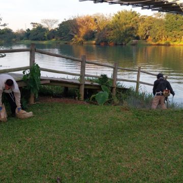 Araranguá recebe a grande final nacional do Robalo Master Brasil 2026