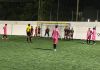 Santa Cruz e Vimmoendo vencem e garantem vaga na final na Polissport 