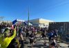 Inscrições abertas para a Corrida Rústica Farroupilha em Balneário Arroio do Silva
