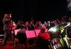 Turnê dos 100 anos do CBMSC chega ao Sul catarinense com concerto gratuito em Criciúma