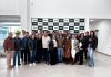 AMESC inicia pré-produção de documentário sobre o extremo sul catarinense