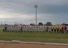 Campeonato Municipal de Futebol de Araranguá 2026 começa com grandes jogos