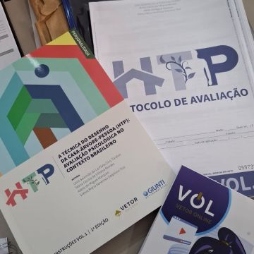 Educação de Araranguá investe R$ 20 mil em ferramentas para atendimento especializado aos estudantes