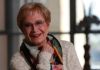 Morre Glória Menezes, atriz que marcou gerações da televisão brasileira, aos 91 anos