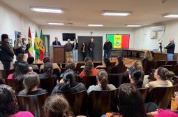 Turvo Conecta Saúde amplia atendimento à população