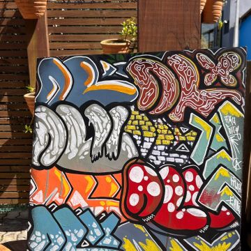 Galeria de Artes de Araranguá recebe exposição “Ponto de Vista”