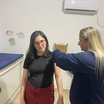 Saúde de Araranguá: números que impressionam