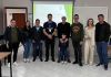  Turismo em araranguá avança com planejamento estratégico