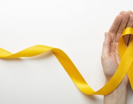 Setembro Amarelo: psicólogo destaca importância da escuta e da busca por ajuda