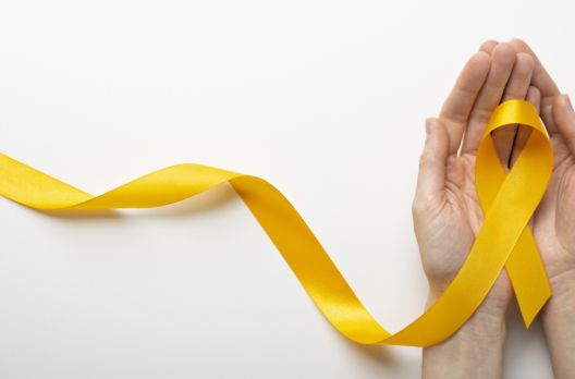 Setembro Amarelo: psicólogo destaca importância da escuta e da busca por ajuda