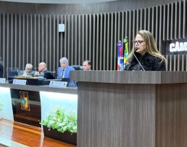 Projetos instituem prêmios por desempenho educacional para profissionais e alunos da rede...