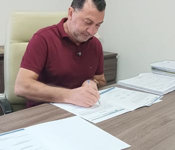 Balneário Gaivota alcança marca histórica de 100 km de pavimentação e 40 km de drenagem urbana