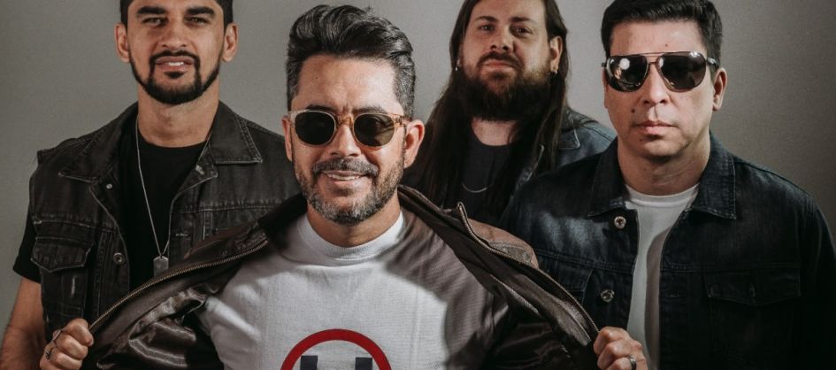 Dos anos 1980 aos 2000: Liga Joe amplia o conceito de flash...