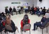Núcleo do Jovem Empreendedor lança 2ª fase do Projeto Mentoria