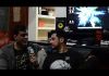 #TBT Bate papo descontraído com o DJ Puka