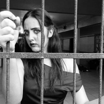 Trabalho escolar surpreende ao mostrar alto índice de depressão e ansiedade