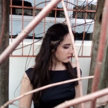 Trabalho escolar surpreende ao mostrar alto índice de depressão e ansiedade