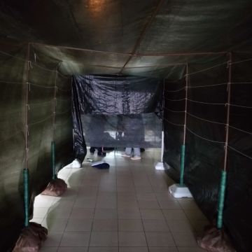 Trabalho escolar surpreende ao mostrar alto índice de depressão e ansiedade