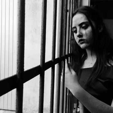 Trabalho escolar surpreende ao mostrar alto índice de depressão e ansiedade