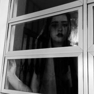 Trabalho escolar surpreende ao mostrar alto índice de depressão e ansiedade