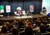 Comemorando duas décadas de história, curso de Psicologia abre Jornada Acadêmica