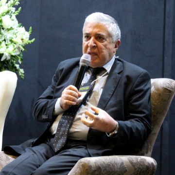 Comemorando duas décadas de história, curso de Psicologia abre Jornada Acadêmica