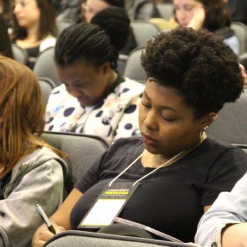 Comemorando duas décadas de história, curso de Psicologia abre Jornada Acadêmica
