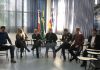 SAMAE de Araranguá lança Projeto ‘Gotas para o Futuro’