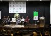 Curso de Nutrição relembra trajetória da profissão e comemora os 15 anos de ensinamentos na Unesc