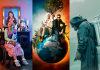 Essas são algumas das melhores séries lançadas até agora em 2019