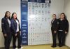 Hospital Regional implanta programa de gestão de leitos