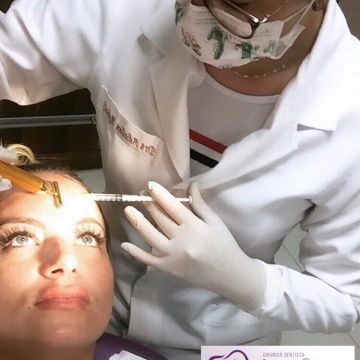 Toxina botulínica como age essa substância e quais os seus benefícios para a pele?