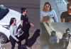 Redes sociais em Sombrio alertam a região para furtos realizados por duas mulheres