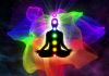 Chakras