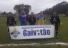 Emoções em mais uma rodada do Gaivotão