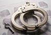 Decretada prisão preventiva de Policiais Militares e servidor público denunciados por homicídio em Sombrio